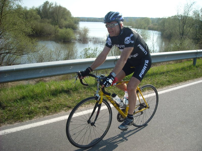 HH-Hitzacker 724